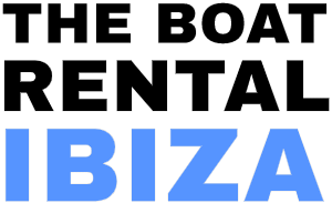 The Boat Rental Ibiza